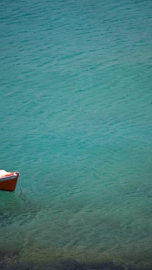 seo深度优化截图3