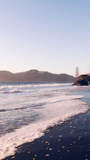 泛目录程序阿华截图3