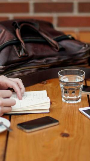 蜘蛛池免费推广截图1