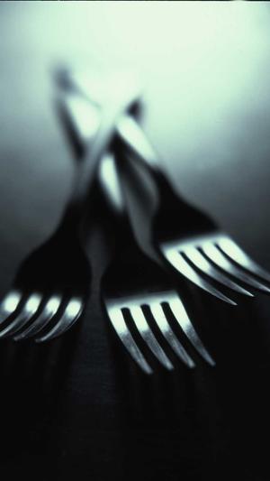 日照网站建设截图2