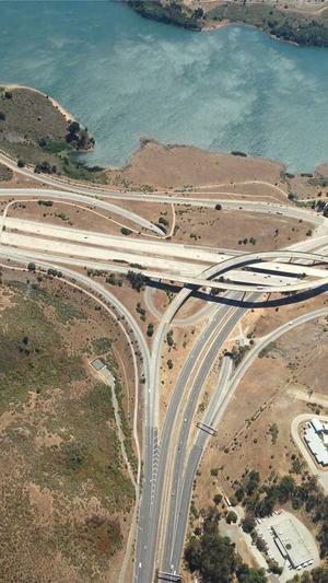 seo泛目录技巧截图5