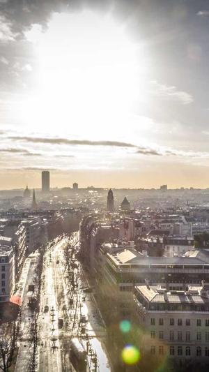 青岛seo工具截图2