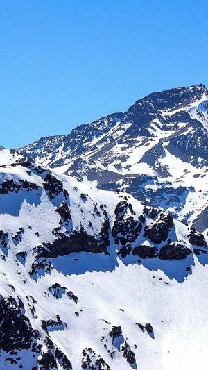 蜘蛛池是站群吗截图3