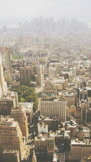 无锡建设局网站截图1