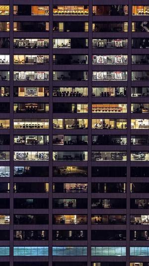 高效seo外链工具截图1