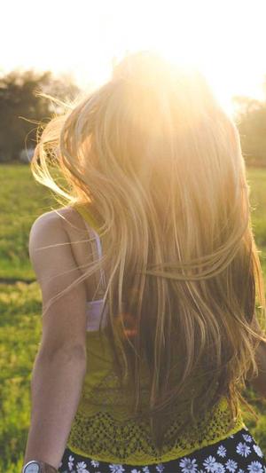 秦皇岛seo优化截图2