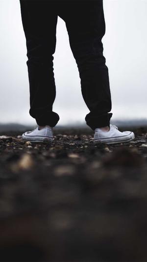 搜狗泛目录系统截图4