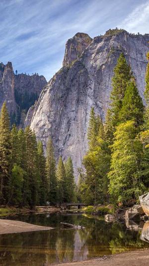 泛目录代发截图1