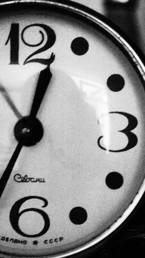 seo泛目录怎么用截图3