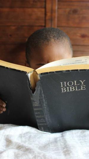 北京seo排名截图2