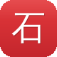 石家庄SEO图标