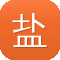 盐城网站建设