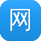 网站优化seo公司