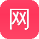 网站建设及推广服务图标