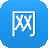 网站SEO