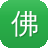 佛山网站建设佛山网络推广
