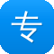 专业网站建设开发