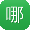 哪网站建设好