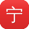 宁波seo优化