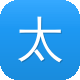 太原网站建设公司图标