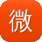 微网站建设