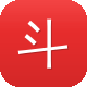 斗牛seo工具图标