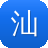 汕头seo