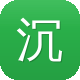 沉默蜘蛛池驱动图标