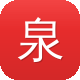 泉州seo图标