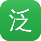 泛目录站群代发图标