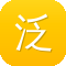 泛目录怎么做推广工具
