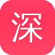 深圳seo图标
