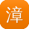 漳州seo