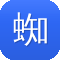 蜘蛛矿池手续费
