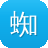 蜘蛛池怎么快速引