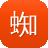 蜘蛛池收录