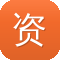 资阳seo