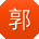 郭林同学