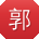 郭芳CC