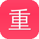 重庆彭水网站建设图标