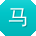 马凯CC