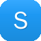 SEO快速排名