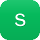 seo爬虫工具图标