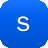 seo站长联盟
