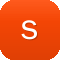 seo优化站长工具