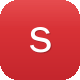 seo优化系统工具图标