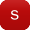 seo优化方式