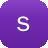 seo优化步骤