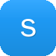 seo发帖工具图标