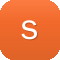 seo关键词排名优化工具